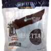 BERETTA PISTOL SOCK W/LOGO - BLACK