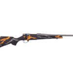 WEATHERBY VANGUARD CMPT HNTR 243WIN 20"