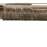 WINCHESTER SX4 HYB HNTR 12/28 MOBL 3"   #
