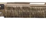 WINCHESTER SX4 HYB HNTR 12/28 MOBL 3.5" #