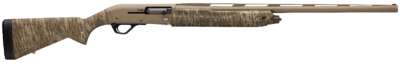 WINCHESTER SX4 HYB HNTR 12/28 MOBL 3.5" #