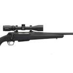 WINCHESTER XPR VORTEX COMBO 400LEG 22"  #