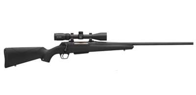 WINCHESTER XPR VORTEX COMBO 400LEG 22"  #