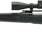 SAVAGE ARMS 110 APEX HUNT XP 223REM LH PK#