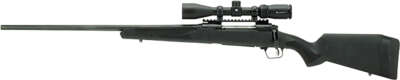 SAVAGE ARMS 110 APEX HUNT XP 223REM LH PK#