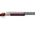 BROWNING CITORI 725 SPTG 28/32 3"