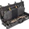 PELICAN 1745 ELITE BOW CASE - PELICAN AIR W/ MODULAR SYSTEM