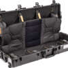 PELICAN 1745 ELITE BOW CASE - PELICAN AIR W/ MODULAR SYSTEM
