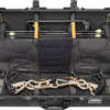 PELICAN 1745 ELITE BOW CASE - PELICAN AIR W/ MODULAR SYSTEM