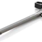 LANTAC AMBI-CHARGING HANDLE