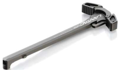 LANTAC AMBI-CHARGING HANDLE