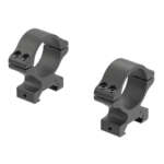 LEUPOLD RINGS RIFLEMAN GEN2 30MM HIGH