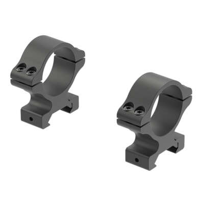 LEUPOLD RINGS RIFLEMAN GEN2 30MM HIGH