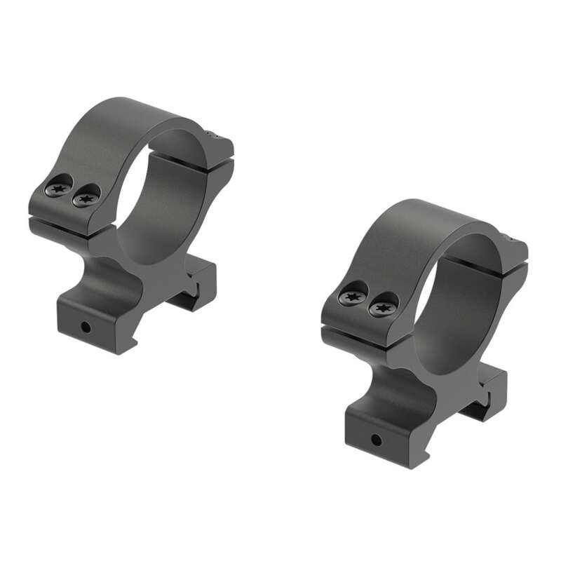 LEUPOLD RINGS RIFLEMAN GEN2 30MM HIGH