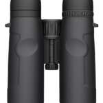 LEUPOLD BINO BX2 TIMBERLINE HD 12X50