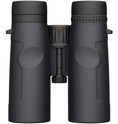 LEUPOLD BINO BX2 TIMBERLINE HD 12X50