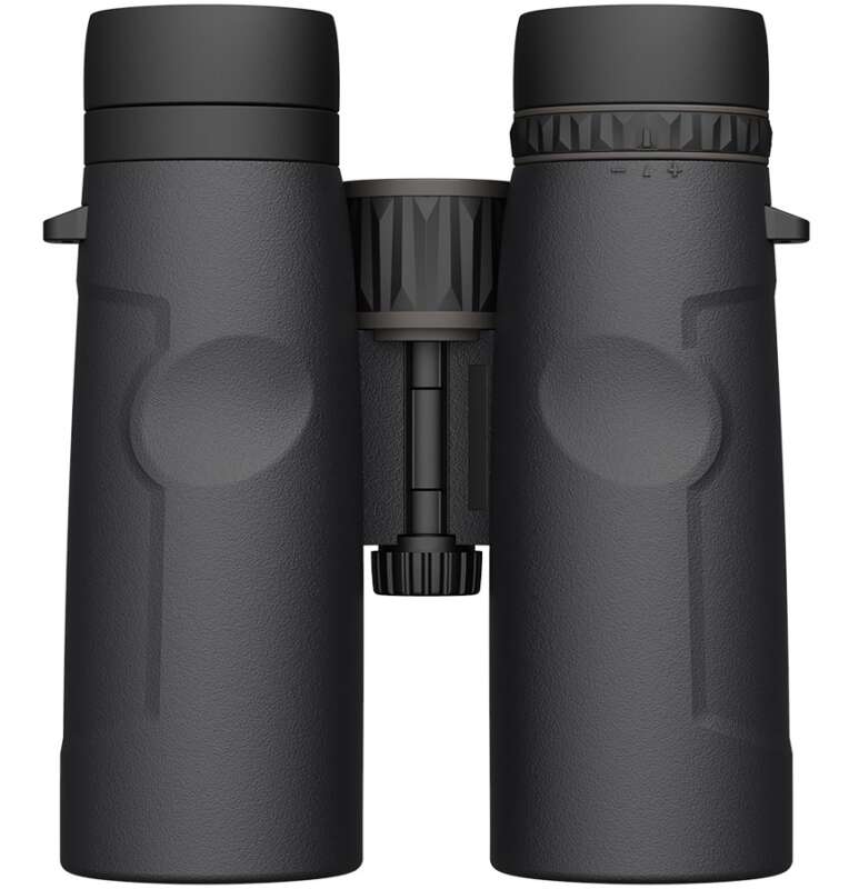 LEUPOLD BINO BX2 TIMBERLINE HD 12X50
