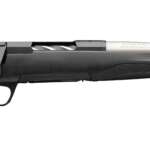 BROWNING X-BOLT 2 COMP LR SPR 308WIN  #