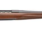 BROWNING X-BOLT 2 HUNT GRADE II 243WIN#
