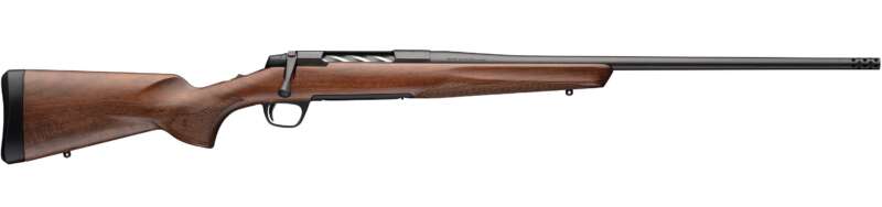 BROWNING X-BOLT 2 HUNT GRADE II 243WIN#