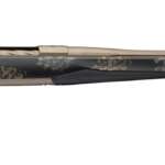 BROWNING X-BOLT 2 SPEED HD 308WIN TB  #