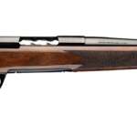 BROWNING X-BOLT 2 MEDALLION SPR 270WIN#