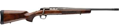 BROWNING X-BOLT 2 MEDALLION SPR 308WIN#