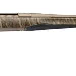 BROWNING X-BOLT 2 SPEED MOBL 7MAG TB  #