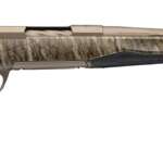 BROWNING X-BOLT 2 SPD MOBL SPR 6.5PRC #