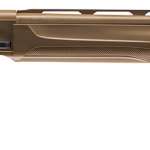 BERETTA A300 ULTIMA 12/28 MARSH SOLID