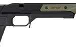MDT CHASSIS ORYX REM 700 SA RH - ODG/BLACK