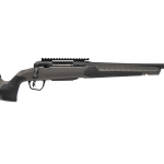 SAVAGE ARMS 110 CORE HUNTER 308WIN 20"