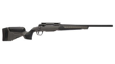 SAVAGE ARMS 110 CORE HUNTER 308WIN 20"