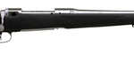 SAVAGE ARMS 110 STORM 7MM-08 LH SS/SY 22"#