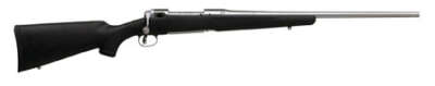 SAVAGE ARMS 110 STORM 7MM-08 LH SS/SY 22"#