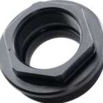 CMMG ZEROED HUB MOUNT - B ADAPTER