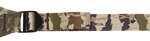 BROWNING ALL SEASON SLING - W/METAL SWIVELS AURIC CAMO
