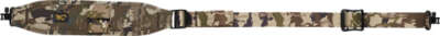 BROWNING ALL SEASON SLING - W/METAL SWIVELS AURIC CAMO