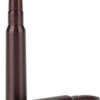 A-ZOOM METAL SNAP CAP - 7.7X58 JAP 2-PACK