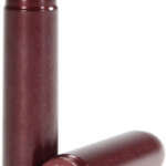 A-ZOOM METAL SNAP CAP - .450 BUSHMASTER 2-PACK
