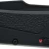 S&W M&P H.R.T. AUTOMATIC 3.5" - TANTO M&P 2.0 TEXTURE BLACK