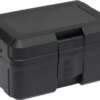 BROWNING RED DOT SIGHT W/LOW - PIC RAIL MOUNT/FLIP UP COVERS