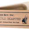 QUAKER BOY TURKEY CALL BOX - GRAND OLD MASTER