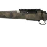 PROOF RESEARCH ELEVATION 2.0 7PRC TFDE 20" LH