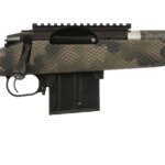 PROOF RESEARCH ELEVATION MTR 308WIN TFDE 16"