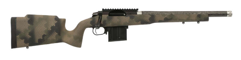 PROOF RESEARCH ELEVATION MTR 308WIN TFDE 16"