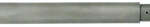 FAXON AR15 MATCH BBL 6MM ARC - 20" 1:7.5 5R TARGET PROFILE