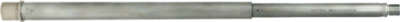 FAXON AR15 MATCH BBL 6MM ARC - 20" 1:7.5 5R TARGET PROFILE