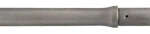 FAXON AR15 BARREL .223 WYLDE - 16" 1:8 5R GUNNER PROFILE