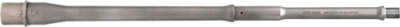 FAXON AR15 BARREL .223 WYLDE - 16" 1:8 5R GUNNER PROFILE